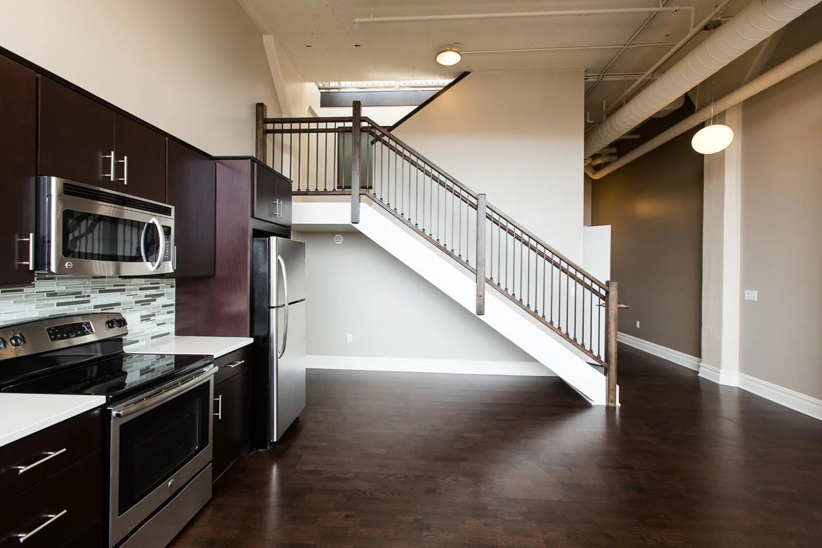 bethune_lofts_2_story_unit_downstairs_2 Ciminelli