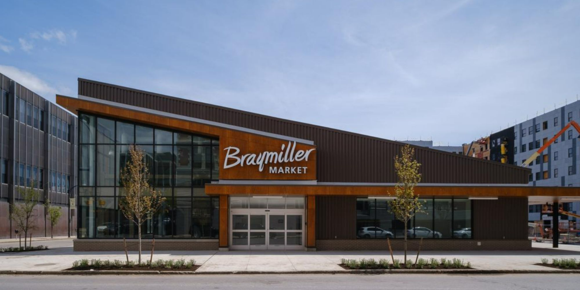 Braymiller Market slated to open in downtown Buffalo
