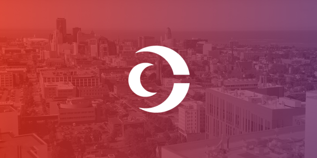 Post-COVID-19: The Future of Office and Work