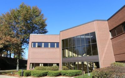 Gordon Brothers and Ciminelli Real Estate acquire 93,500 s/f building for $19.8 million