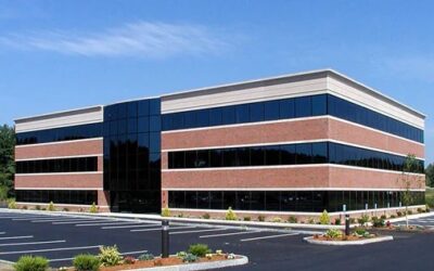 Ciminelli Real Estate expands in suburban Boston