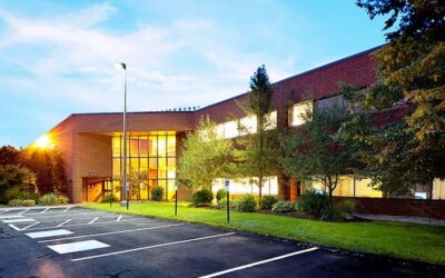 Ciminelli Real Estate adds to Massachusetts real estate portfolio