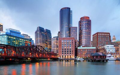 Ciminelli seeks expansion out of town for faster growth