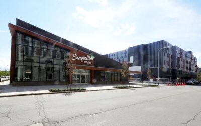 Braymiller Market slated to open in downtown Buffalo