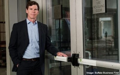 Back to Business: Clear Message Matters Most