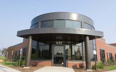 Newmark Ciminelli brokers $30.5m Royal Oak Realty Trust acquisition of 278,294 s/f portfolio