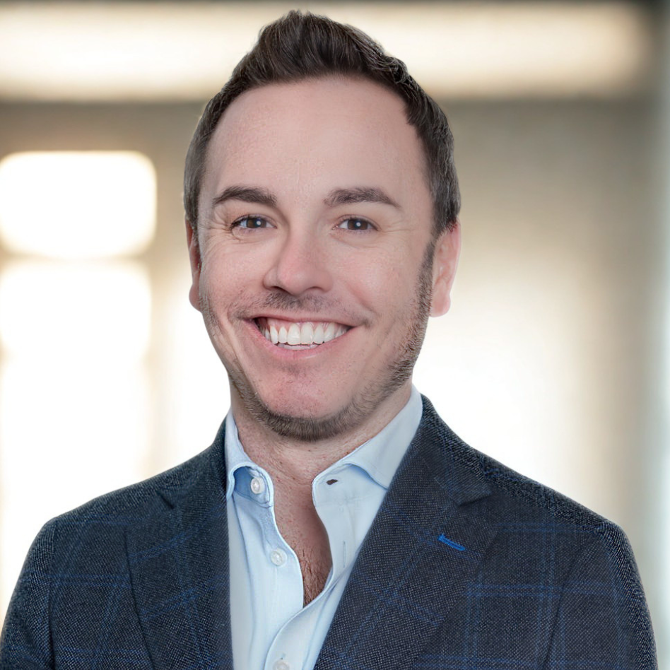 Kyle Ciminelli