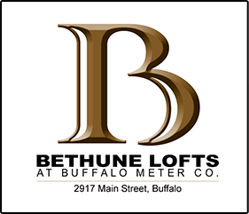 Bethune Lofts