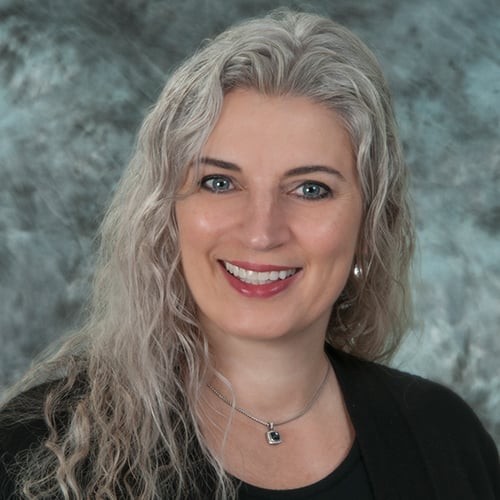 Denise M. Juron-Borgese