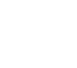 FL