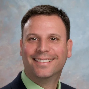 Jeff O’Bannon