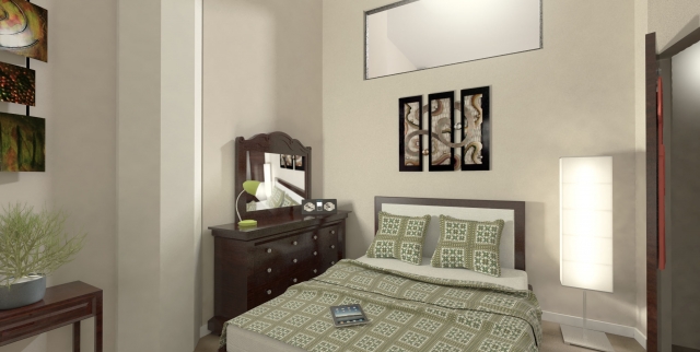 bethune_bedroom_rendering