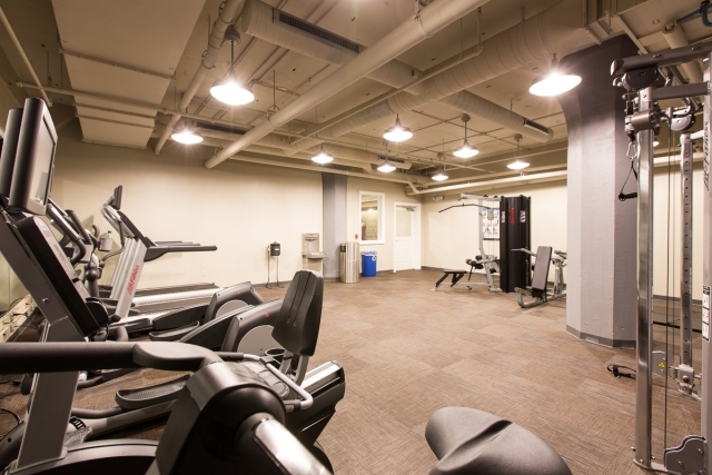 bethune_lofts_fitness_center