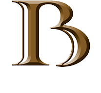Bethune Lofts logo
