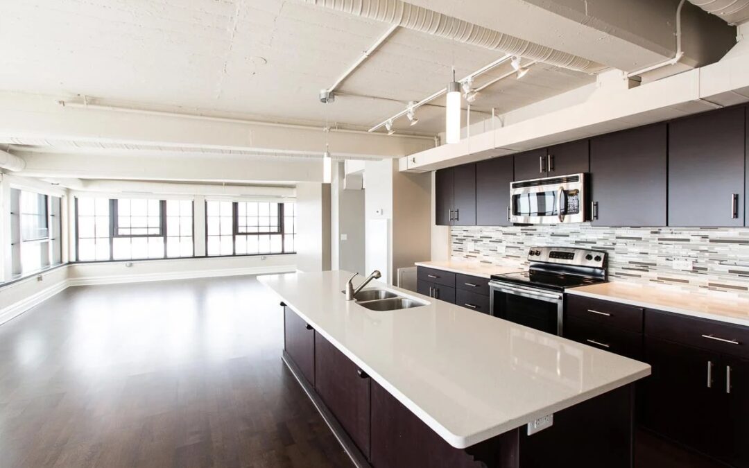 bethune_lofts_penthouse_living_area Ciminelli