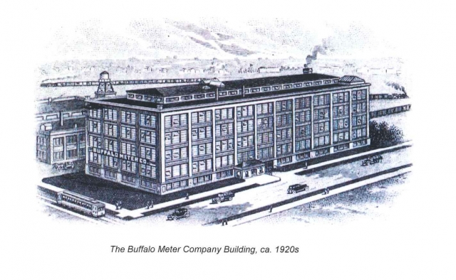 buffalo_meter_company