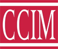ccim logo