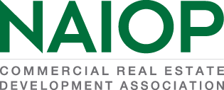 naiop logo