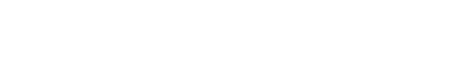 The Sinclair logo