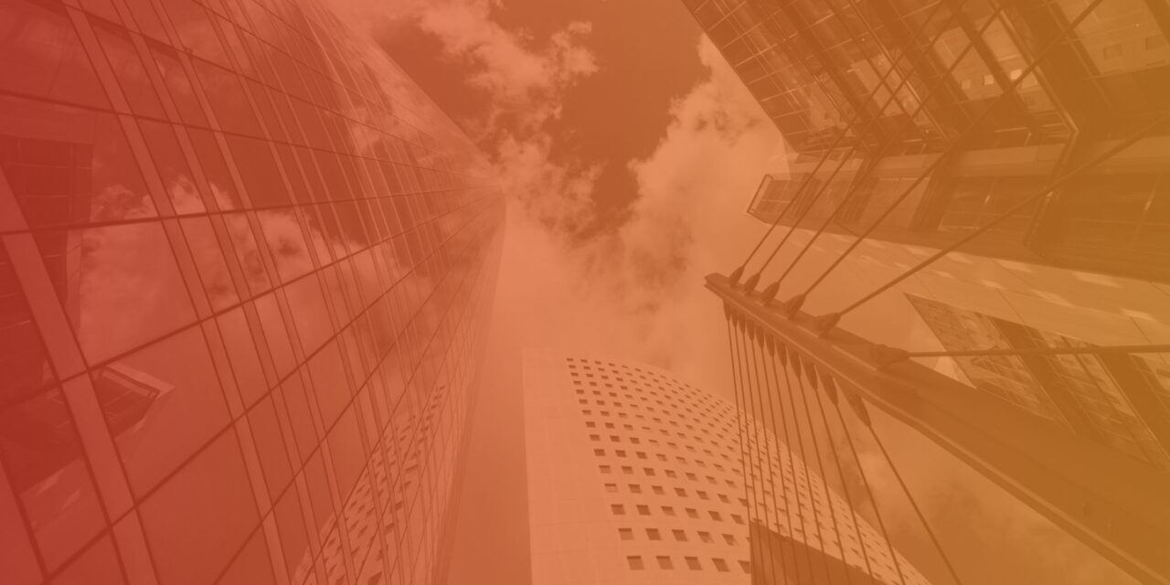 8 Trends To Watch For in Commercial Real Estate in 2024 Ciminelli