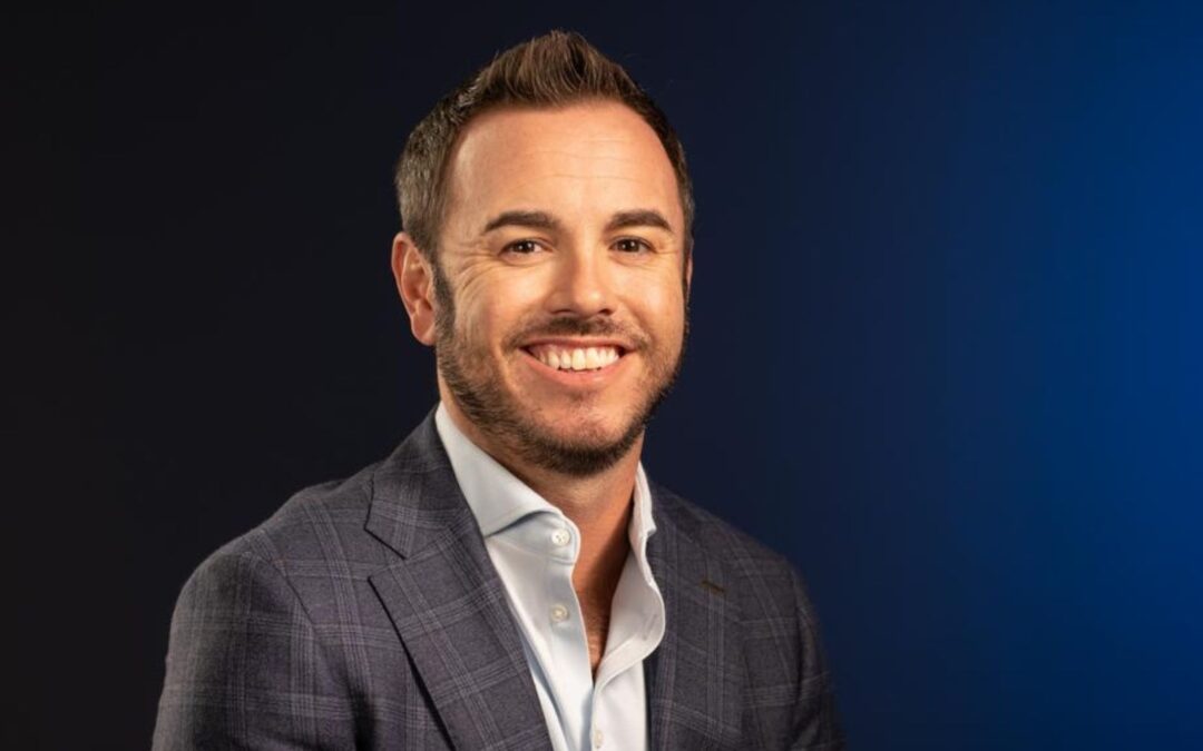 Ciminelli Real Estate begins leadership transition to next generation