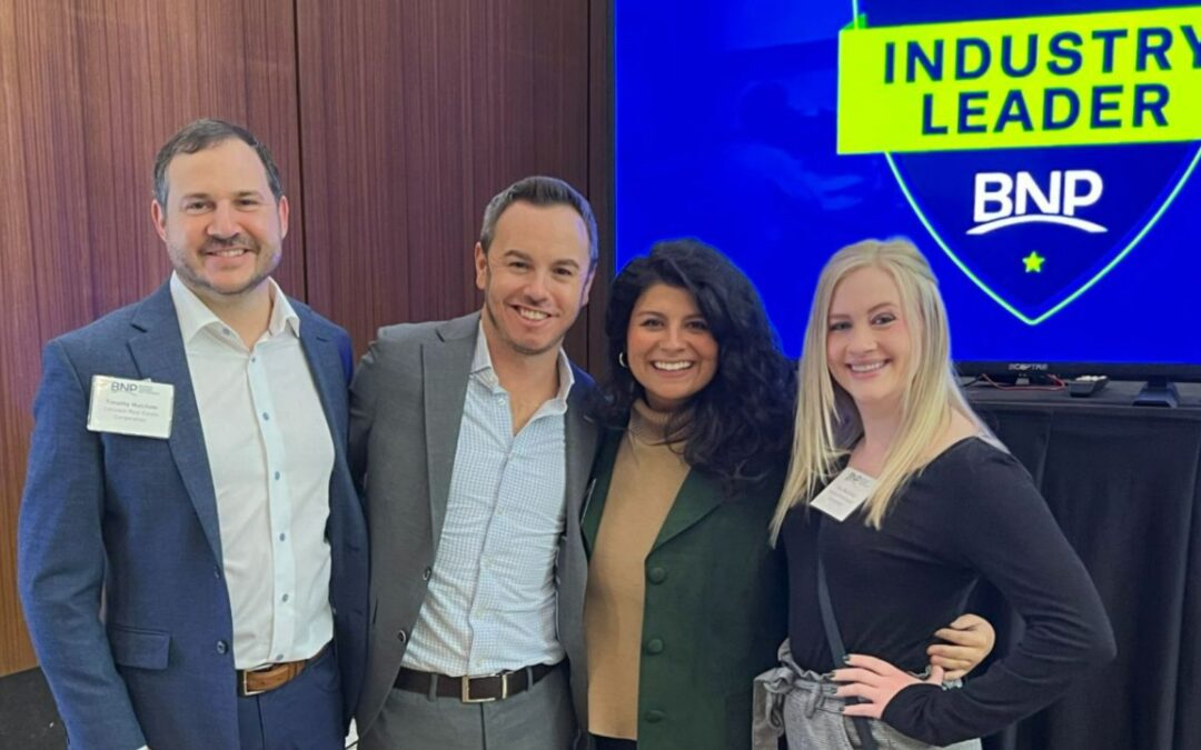Q4 2023: The Ciminelli Scoop