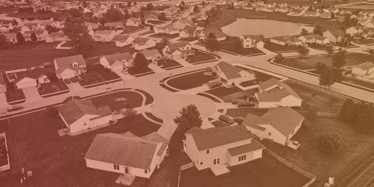 What’s Included in an HOA Manager's Fee? Ciminelli