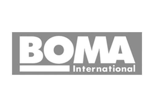 logo_boma-international