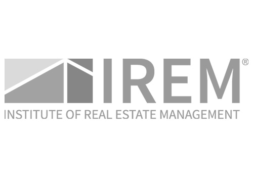 logo_IREM
