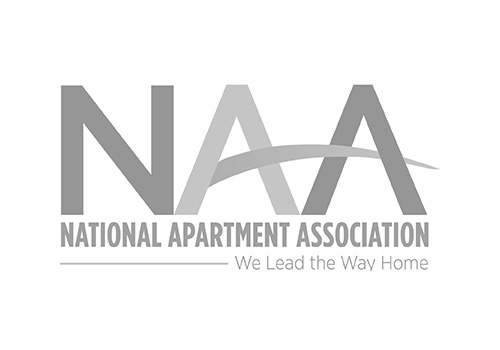 logo_NAA