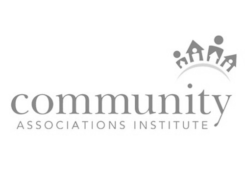 logo_community-associations-institute