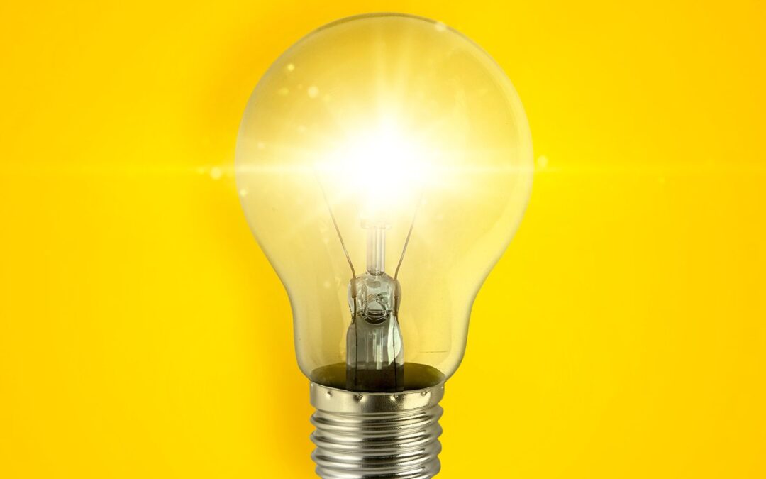 What’s the Big Idea?  What Thinking Outside the Box Looks Like in Commercial Real Estate