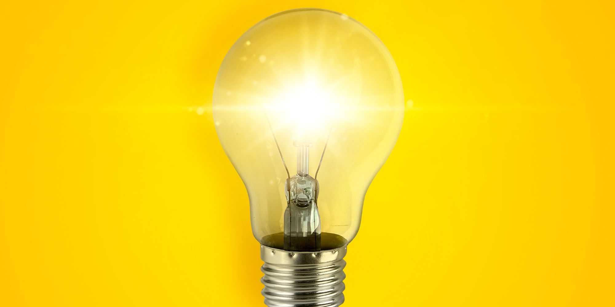 What’s the Big Idea? What Thinking Outside the Box Looks Like in Commercial Real Estate