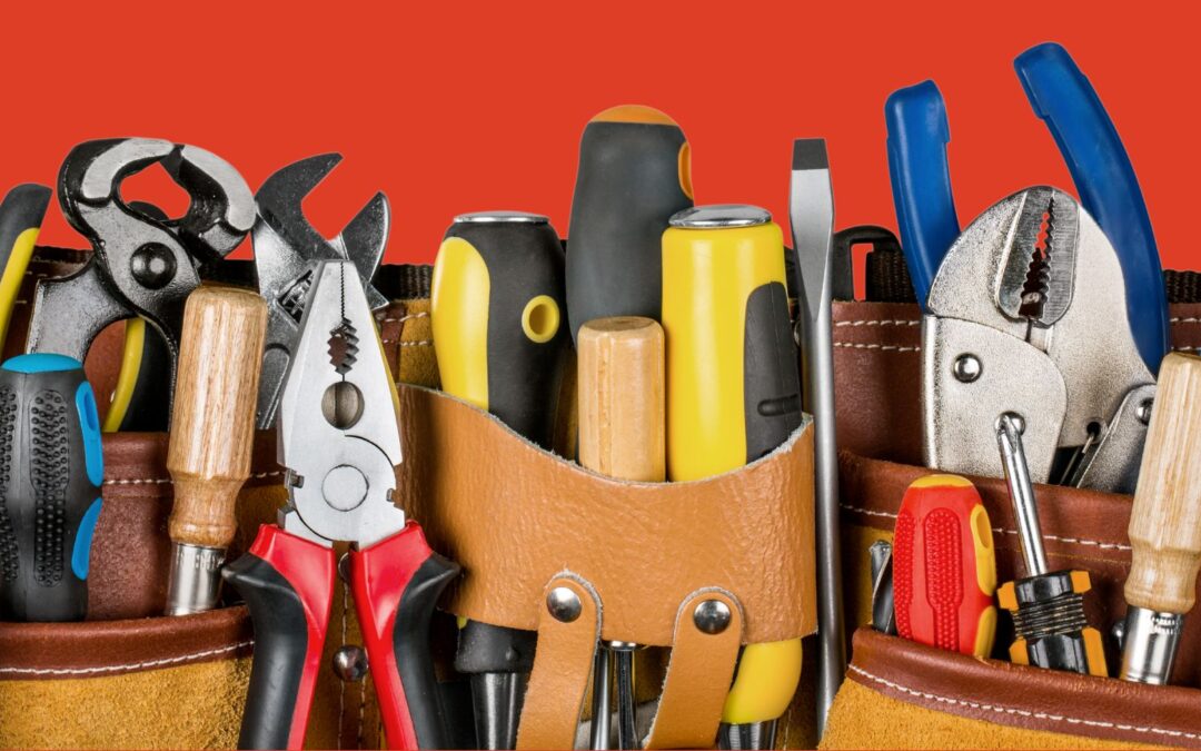 Don’t Hire Another Maintenance Technician