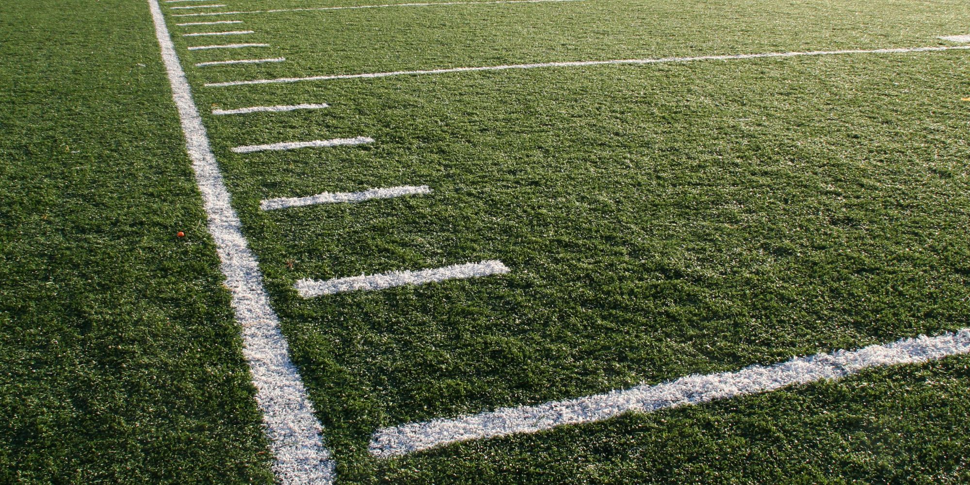 An Investor’s View From The Sidelines