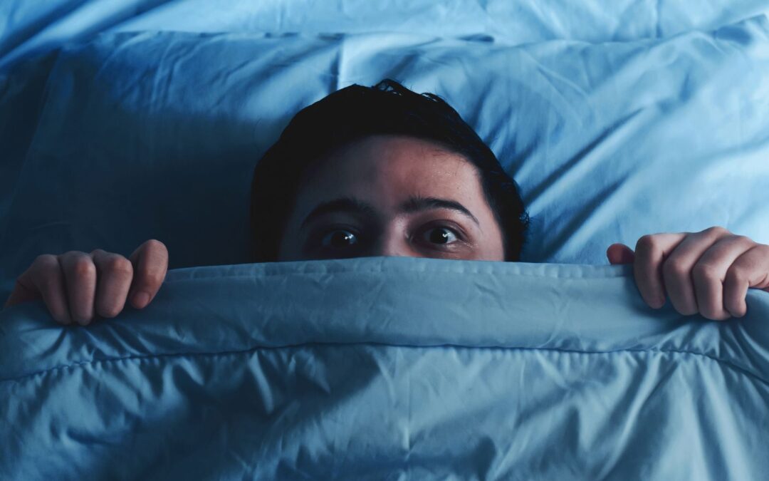 Wake Up From Your Commercial Property Maintenance Nightmare. How to Build a Bulletproof Plan.