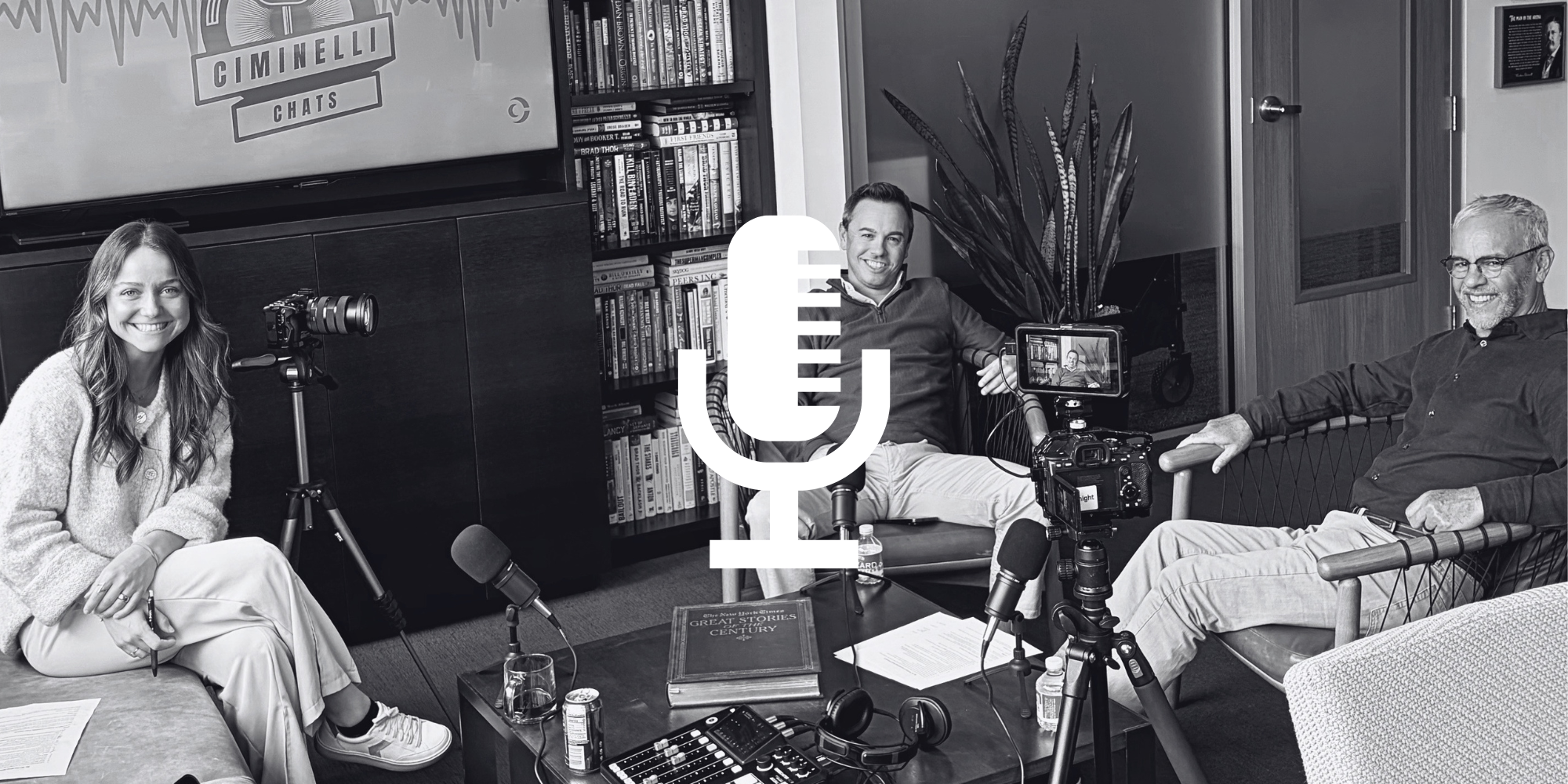 Ciminelli Chats Ep 28 PODCAST GRAPHIC TEMPLATE